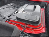 Chevrolet Silverado 2500Hd 4Wd Standard Bed Ltz 1GC4YPEY8NF330250 photo