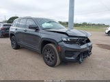 Jeep Grand Cherokee Altitude X 4X2 1C4RJGAG6S8767834 photo