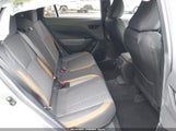 Subaru Crosstrek Sport 4S4GUHF66S3746947 fotografie