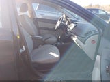 Kia Forte Ex KNAFU4A27A5127495 снимка