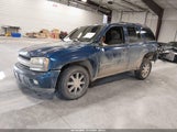 Chevrolet Trailblazer Lt 1GNDT13S032209637 снимка