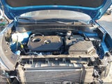 Hyundai Tucson Se KM8J23A4XKU993497 снимка