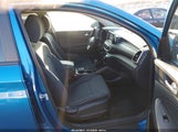 Hyundai Tucson Se KM8J23A4XKU993497 снимка