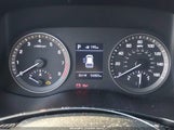 Hyundai Tucson Se KM8J23A4XKU993497 снимка