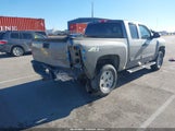 Chevrolet Silverado  Lt 1GCEK29059Z232617 снимка