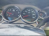 Chevrolet Silverado  Lt 1GCEK29059Z232617 снимка