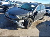 Toyota Rav4 Le 2T3BFREV8JW739405 снимка