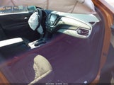 Chevrolet Equinox Lt 2GNAXJEV3J6126007 снимка
