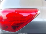 Nissan Pathfinder S 2Wd 5N1DR2AN6LC582763 fotografie