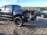 Toyota Tacoma Sr V6 3TYCZ5AN3NT084768 fotografie