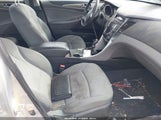 Hyundai Sonata Hybrid KMHEC4A46CA022875 снимка