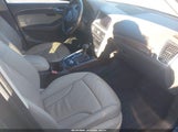 Audi Q5 2.0T Premium WA1L2AFP9GA058298 photo