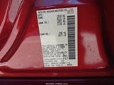 Nissan Altima 2.5 S 1N4AL3AP9FC293757 снимка