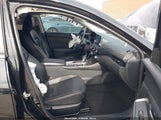 Nissan Sentra Sr Xtronic Cvt 3N1AB8DV6PY274616 снимка