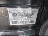 Nissan Sentra Sr Xtronic Cvt 3N1AB8DV6PY274616 снимка