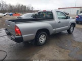 Toyota Tacoma 5TFNX4CN1EX043146 снимка
