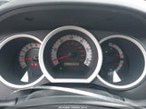 Toyota Tacoma 5TFNX4CN1EX043146 снимка