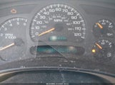Chevrolet Avalanche 3GNEK13T73G257661 снимка