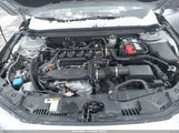 Honda Accord Ex 1HGCY1F32RA045429 снимка