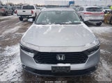 Honda Accord Ex 1HGCY1F32RA045429 снимка