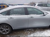 Honda Accord Ex 1HGCY1F32RA045429 снимка