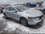 Honda Accord Ex 1HGCY1F32RA045429 снимка