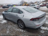 Honda Accord Ex 1HGCY1F32RA045429 снимка