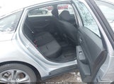 Honda Accord Ex 1HGCY1F32RA045429 снимка