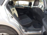 Miniaturka zdjęcia 8