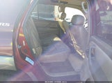 Toyota Sequoia Sr5 V8 5TDZT34A14S231236 снимка