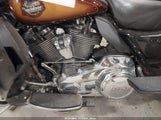 Harley-Davidson Flhtcutg 1HD1MAF11RB857362 снимка