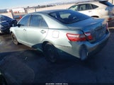 Toyota Camry Le 4T1BE46K59U802040 снимка