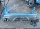 Ford Edge St 2FMPK4AP3LBA89184 снимка