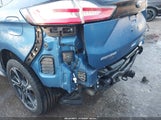 Ford Edge St 2FMPK4AP3LBA89184 снимка