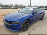 Dodge Charger Sxt Rwd 2C3CDXBG3MH566020 снимка