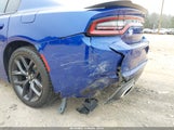 Dodge Charger Sxt Rwd 2C3CDXBG3MH566020 снимка