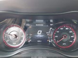Dodge Charger Sxt Rwd 2C3CDXBG3MH566020 снимка