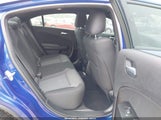 Dodge Charger Sxt Rwd 2C3CDXBG3MH566020 снимка