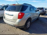 Chevrolet Equinox 1Lt 2GNFLBE3XF6236498 снимка