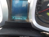 Chevrolet Equinox 1Lt 2GNFLBE3XF6236498 снимка