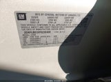 Chevrolet Equinox 1Lt 2GNFLBE3XF6236498 снимка