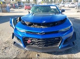 Chevrolet Camaro Zl1 1G1FJ1R6XJ0105188 снимка
