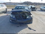 Toyota Camry Se 4T1BF1FK7EU470155 снимка