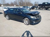 Toyota Camry Se 4T1BF1FK7EU470155 снимка