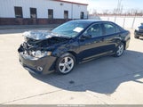 Toyota Camry Se 4T1BF1FK7EU470155 снимка