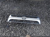 Toyota 4Runner Limited V6 JT3HN87R719051679 снимка