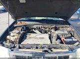 Ford Escape Hybrid 1FMCU49H08KB48615 снимка