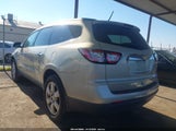 Chevrolet Traverse 1Lt 1GNKRGKD0GJ145980 снимка