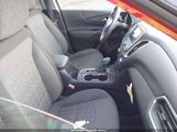 Chevrolet Equinox Awd Lt 3GNAXUEG5RS102940 fotografie