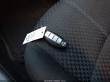 Nissan Sentra Sr 3N1AB7APXKY328993 снимка